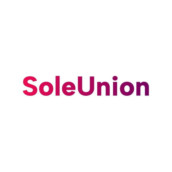 soleunion404